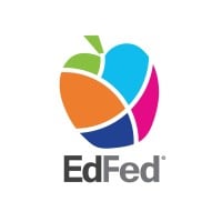 Educational Federal Credit Union